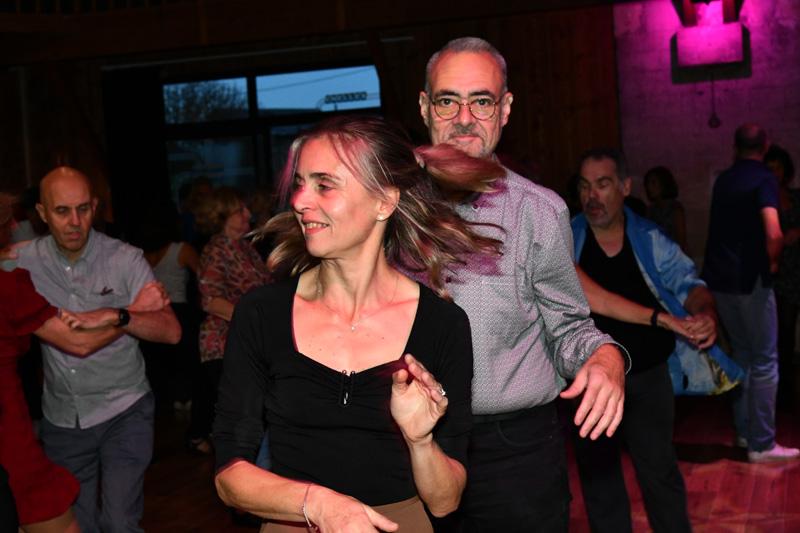 min 2023 11 12 Station Danse 152
